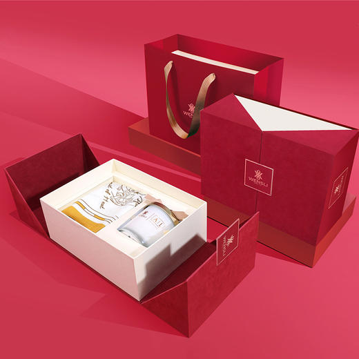 饰品礼盒